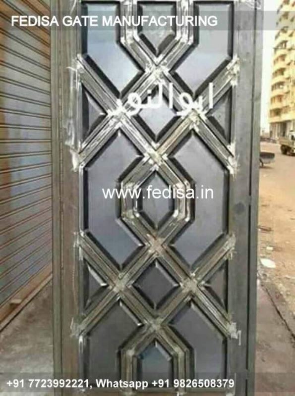 Gate Design Front Gate Design Estate Gate House Design Hall Main Gate Design