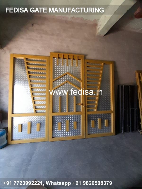 Gate Design Gate Color Wall Boundary Gate Design Haveli Main Gate Design