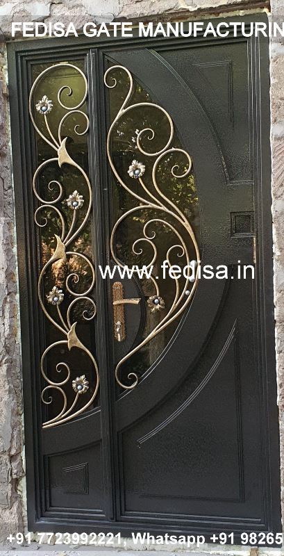 Main Gate Design House Gate Design Portico Grill Gate Design Antique Gate Design
