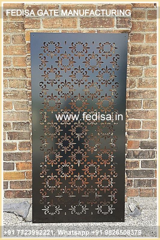 Main Gate Design Gate Design For Home Steel Gate Main Door Best Gate Design For House