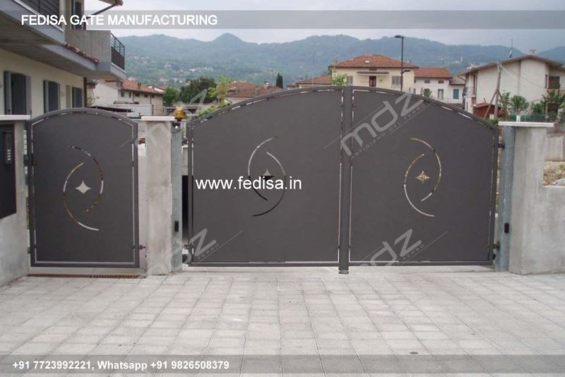 Gate Design Grill Gate Design Steel Darvaja Design Square Bar Grill Gate Design
