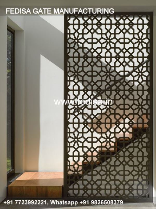 Gate Design Gate Color Farm Gate Designs Metal 14 Feet Gate Design