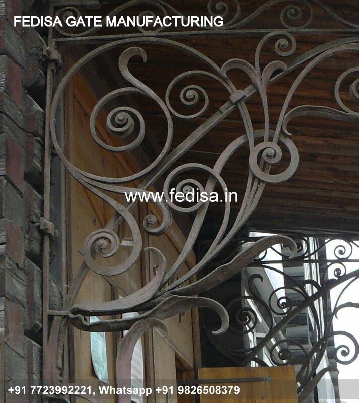 Main Gate Design Modern Gate Design Loha Ka Gate Design Modern Gate And Fence Design 2020