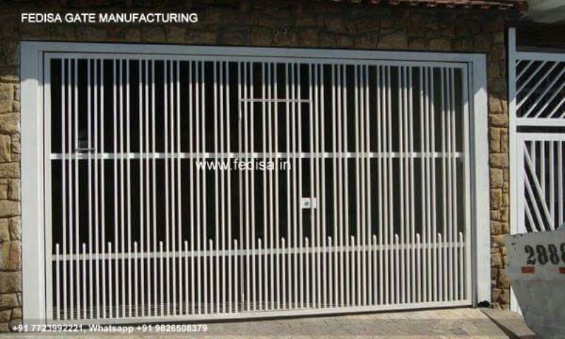 Gate Design Front Gate Design Modern Gate And Fence Design 2021 Gate Design And Color