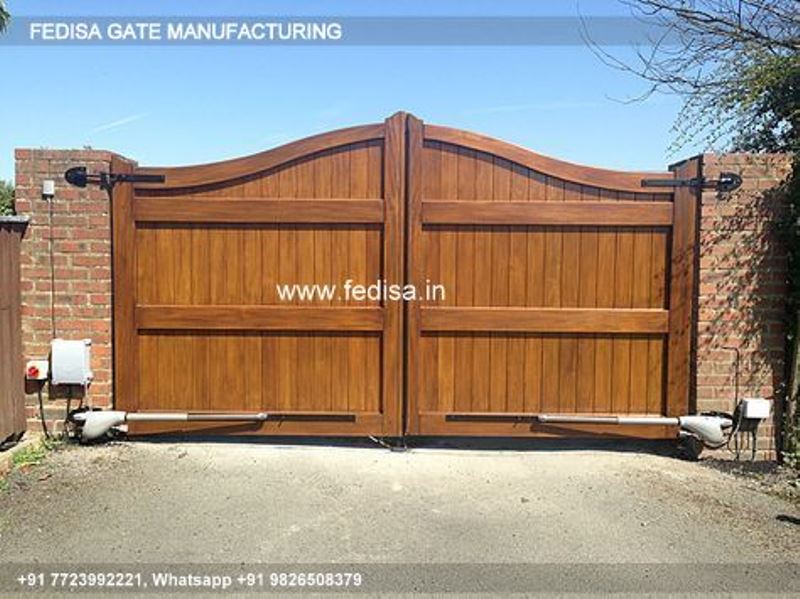 Gate Design Steel Gate Design Gate Ramp Tiles Design New Gate Ka Design