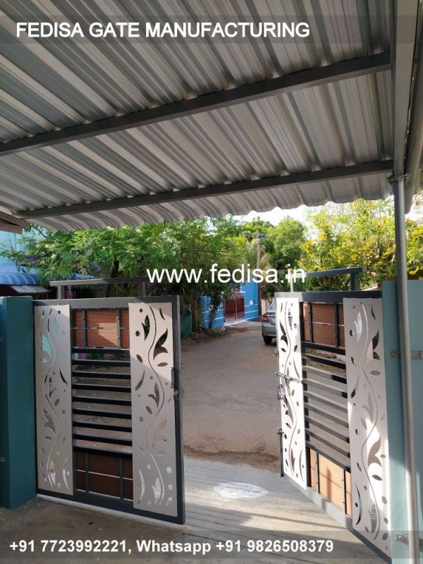 Gate Design Grill Gate Design Simple Entrance Gate Design Room Iron Gate Design