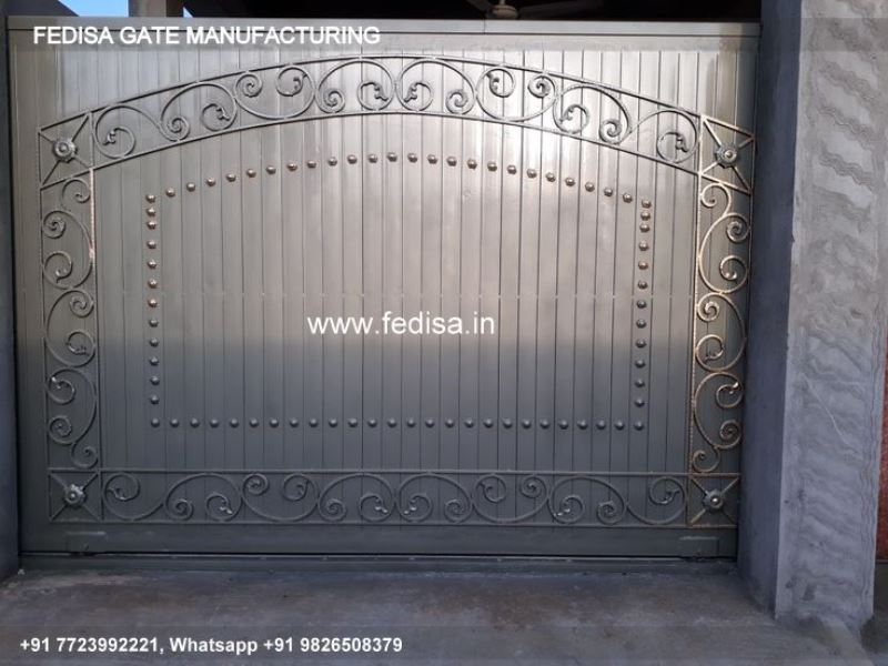 Gate Design Gate Color Front Gate Door Design Door Design Iron Gate
