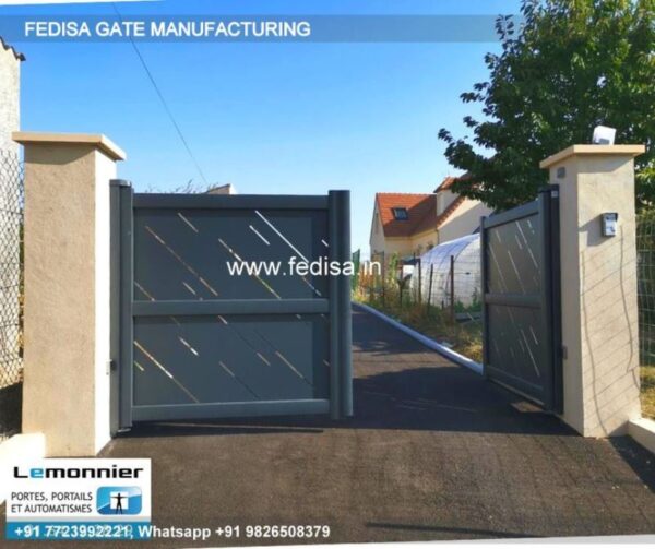 Iron Gate Design Front Gate Designs For Houses Main Gate Design Iron For Home Mandir Gate Design Wooden