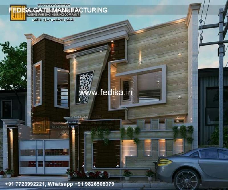 Gate Design Gate Color Small Front Gate Design Boundary Gate Ki Design