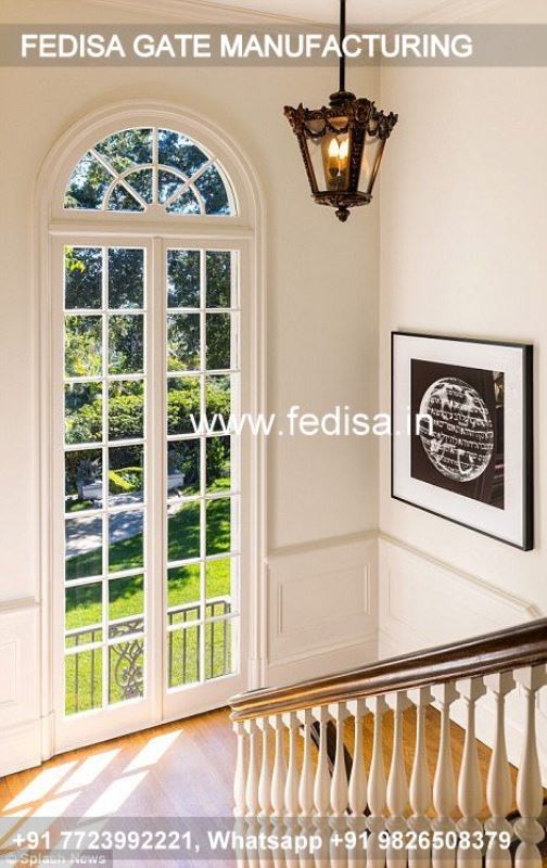 Main Gate Design Gate Design For Home Loha Grill Gate Design Normal Main Gate Design