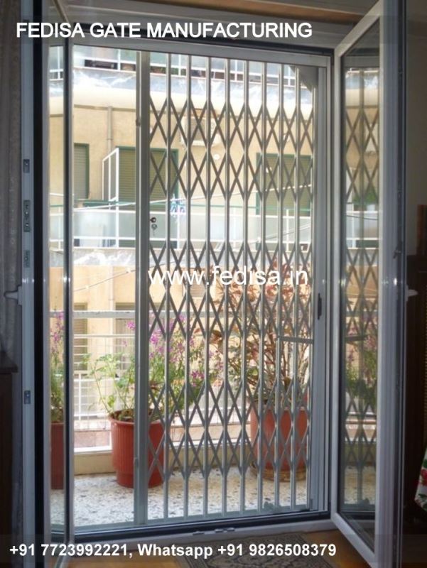 Iron Gate Design Front Gate Designs For Houses Gate Compound Wall Design Main Gate Design Ss