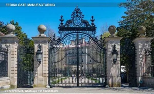 Gate Design Steel Gate Design Gate Ka Catalog Simple Main Gate Design Iron