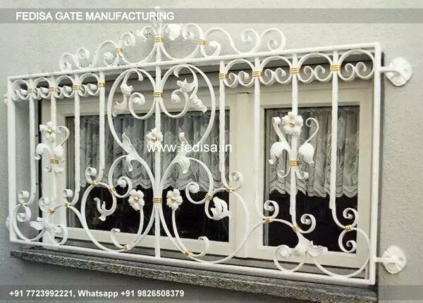 Gate Design Front Gate Design Iron Gate Design 4 Feet Modern Steel Gate Design 2021