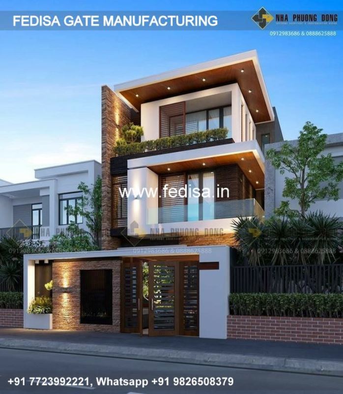 Gate Design Front Gate Design Main Gate Steel Ka Kothi Main Gate Design