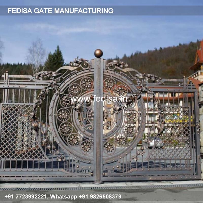 Gate Design Grill Gate Design Balcony Gate Grill Design New Gate Design For Home