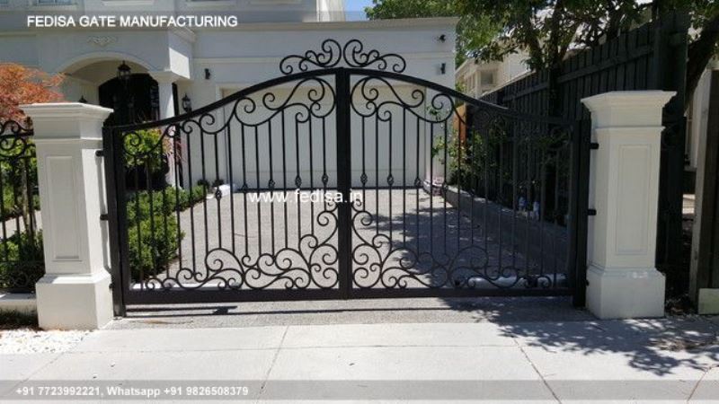 Main Gate Design Gate Design For Home Designer Gate For Room Drawing Room Gate Design Wooden