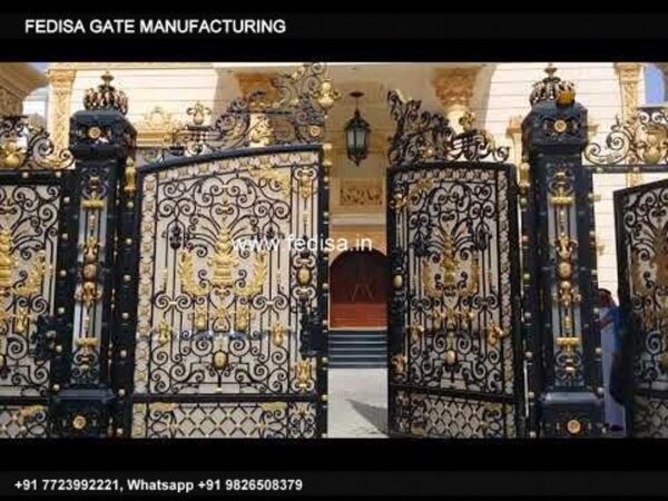 Gate Design Grill Gate Design Gate Design Iron Sheet Steel Sliding Gate Design For Home