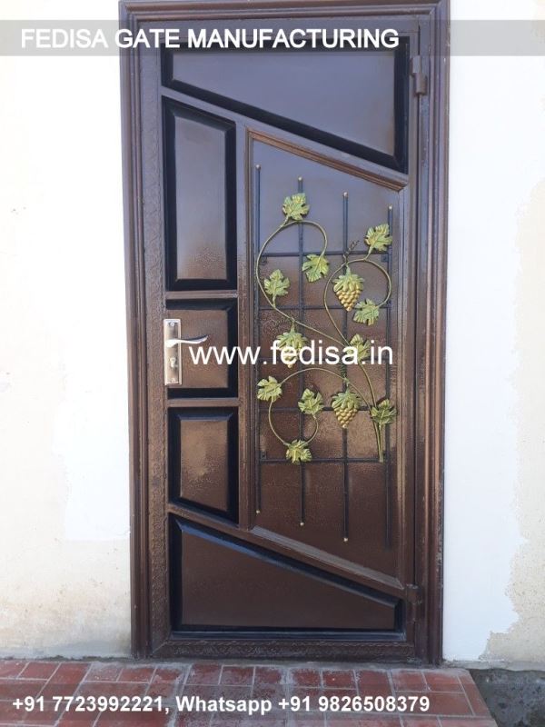 Iron Gate Design Front Gate Designs For Houses Front Garden Fence And Gate Glass Gate Design For Shop