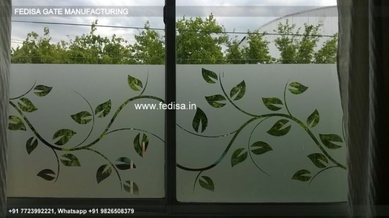 Main Gate Design Modern Gate Design Glass Gate Design For Shop Aluminum Gate Design Price
