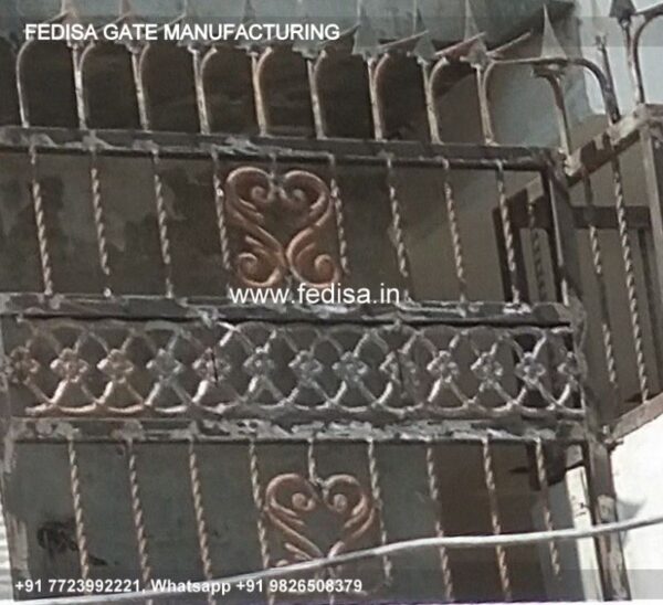 Gate Design Grill Gate Design Lohe Ke Pipe Gate Design Lohe Ka Men Gate Design