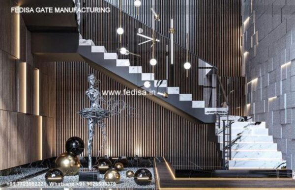 Iron Gate Design Front Gate Designs For Houses Main Gate Color Paint Design Ss Jali Gate Design