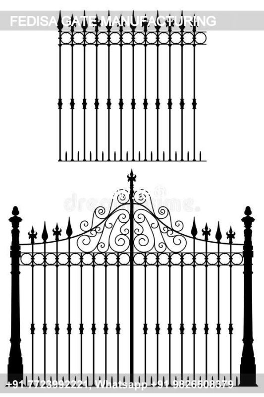 Gate Design Gate Color Home Main Door Gate Design Marble Gate Pillar Design