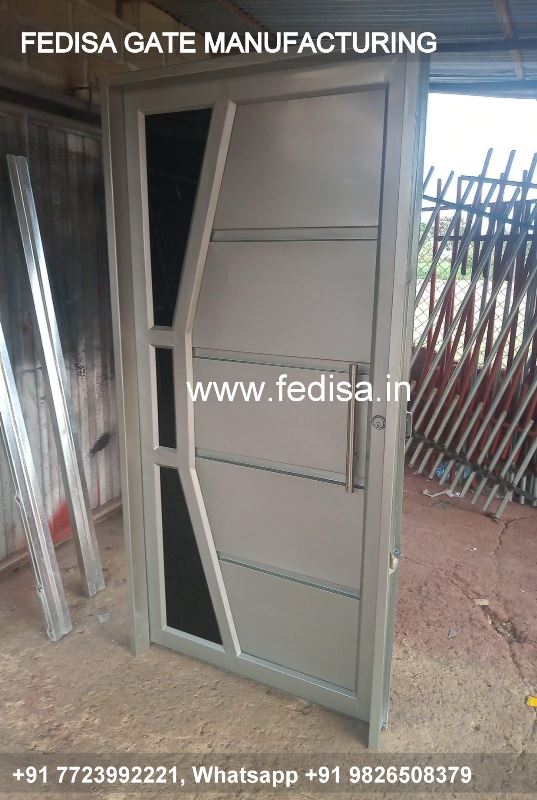 Main Gate Design Main Gate Design 2344 Main Gate Design Laser Cutting Main Gate Iron Door Design