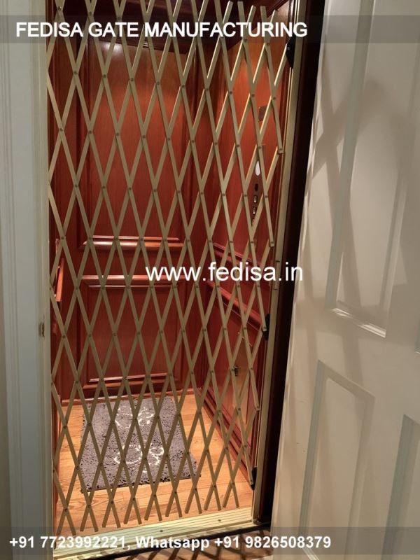 Gate Design Gate Color Sliding Gate Design For Room Main Gate Mirror Design