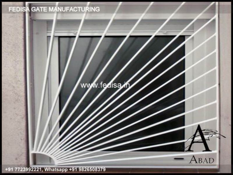 Main Gate Design Gate Design For Home Lohe Ka Simple Gate Steel Gate Design Sliding