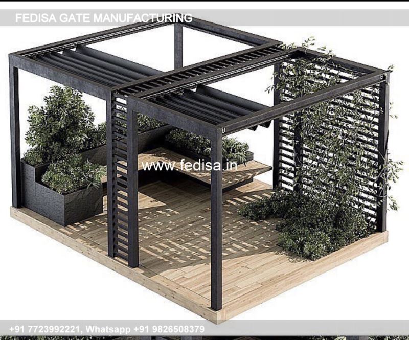 Gate Design Gate Color House Gate Simple Design Jali Wale Gate Design