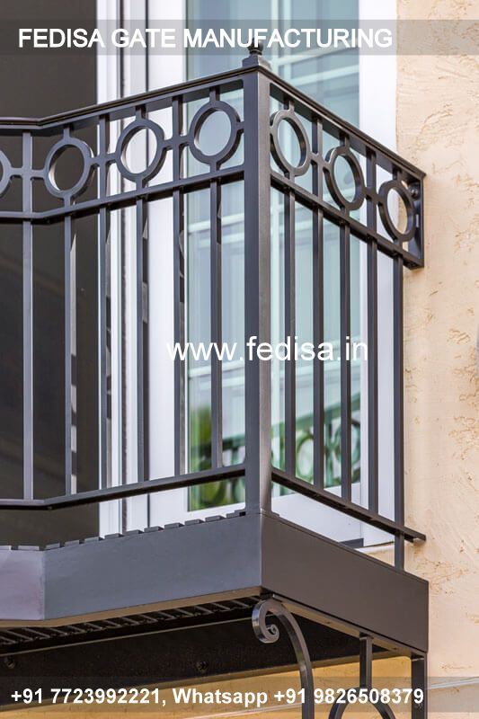 Iron Gate Design Safety Grill Gate Design For Main Door Aluminum Bathroom Gate Design Iron Gate Ka Design