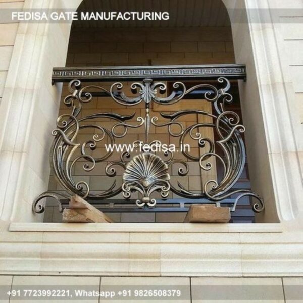 Gate Design Front Gate Design Main Gate Fiber Sheet Gate Design Unique Main Gate Design