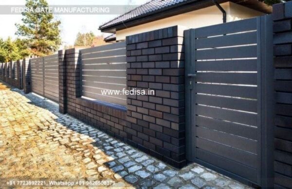 Gate Design Gate Color Gate Outside Design Darvaja Gate Design