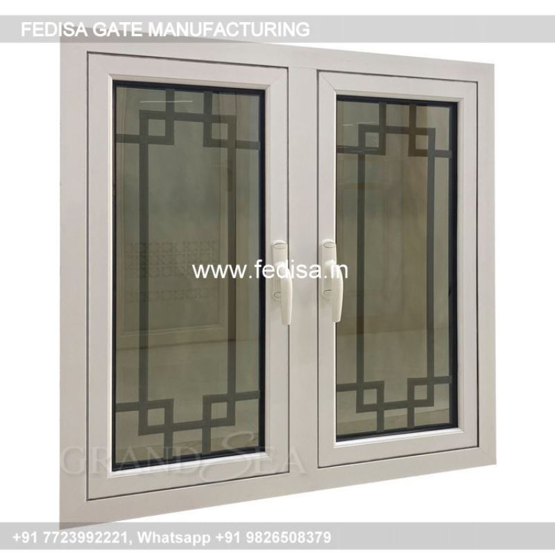 Iron Gate Design Sliding Gate Design Darvaja Gate Design Bari Gate Design