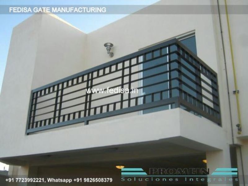 Gate Design Front Gate Design Design For Gate Pillars Best Design Gate