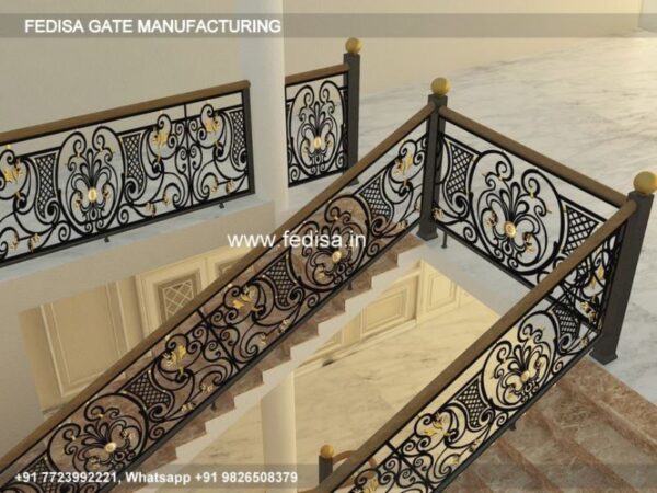 Main Gate Design House Gate Design Fancy Boundary Gate Design Contemporary Wooden Gates