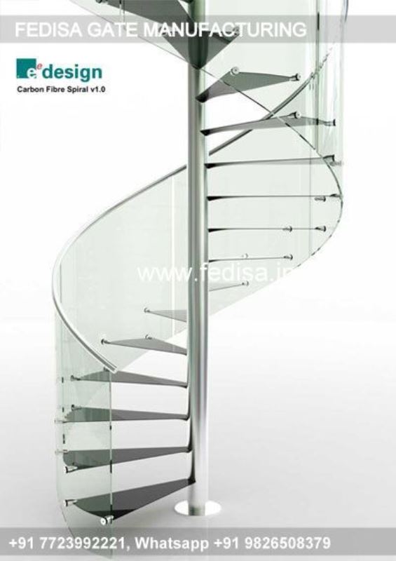 Iron Gate Design Front Gate Designs For Houses Iron Square Pipe Gate Design Front Gate Ke Design