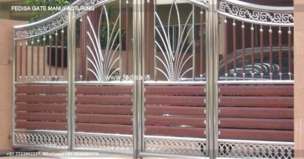 Iron Gate Design Safety Grill Gate Design For Main Door Gate Ke Pati Ke Design Main Door Steel Gate