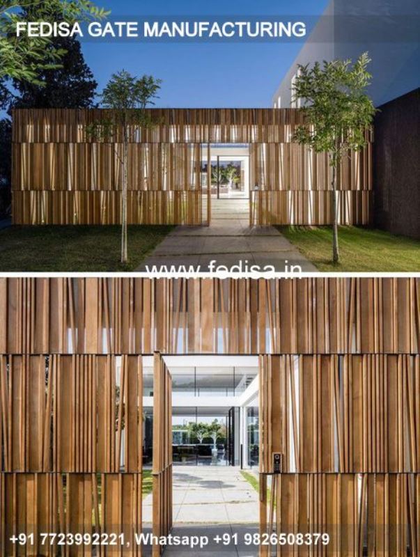 Main Gate Design House Gate Design Gurudwara Main Gate Design Home Main Gate Pillar Design