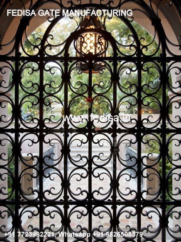 Main Gate Design House Gate Design Steel Ke Darwaje Ke Design Simple Loha Gate Design