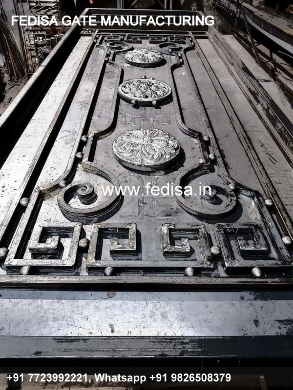 Main Gate Design House Gate Design Gurudwara Gate Design Ss Small Gate Design