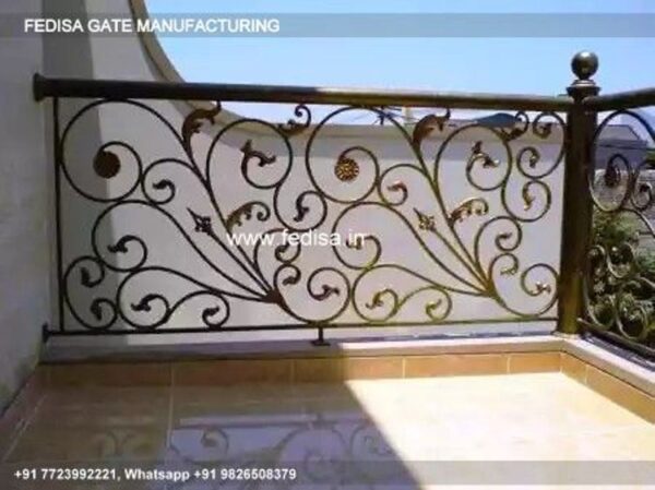 Iron Gate Design Simple Gate Design Modern Collapsible Gate Door Steel Gate Design