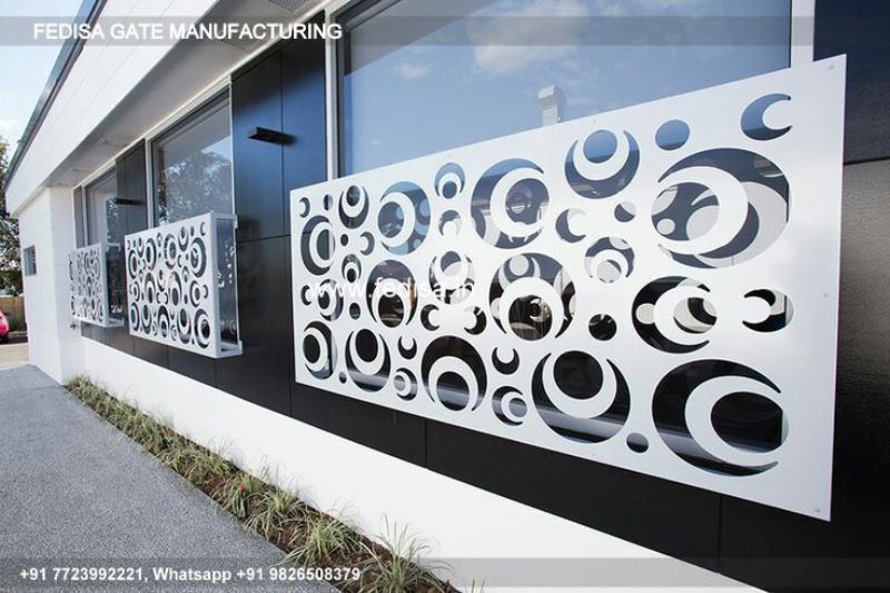 Main Gate Design Modern Gate Design Steel Wooden Gate Design Iron Gate Design With Price