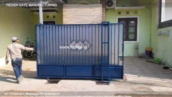 Gate Design Steel Gate Design New Latest Gate Design Iron Gate Jali Wala