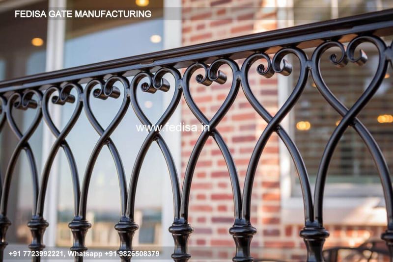 Main Gate Design Gate Design For Home Ordinary Gate Design Wood Gate Color Design