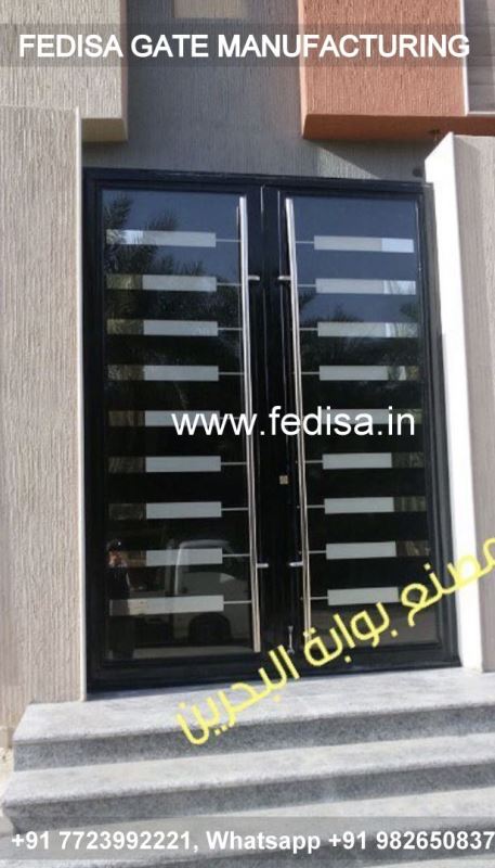 Main Gate Design Modern Gate Design New Iron Gate Design 2022 Jali Ka Gate Design