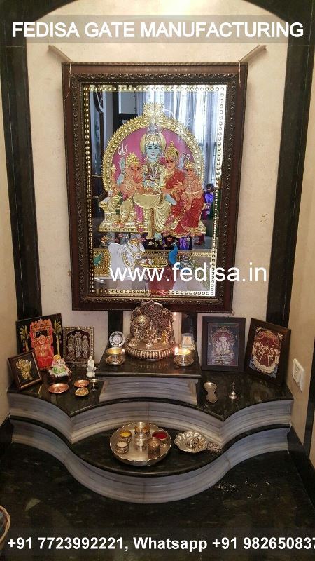 Gate Design Front Gate Design Jali Ka Gate Design Gate Door Design Steel