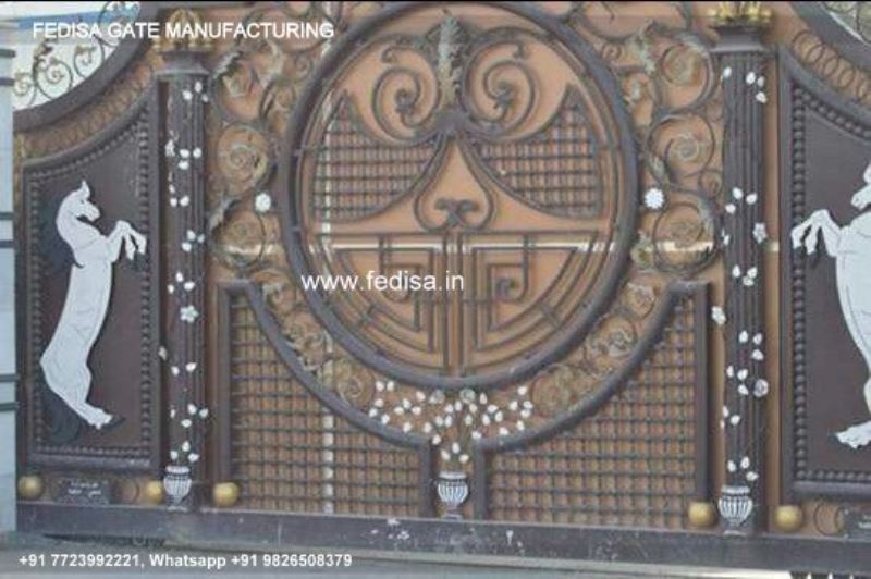Main Gate Design House Gate Design Room Gate Color Design Main Gate Wooden Double Door Design
