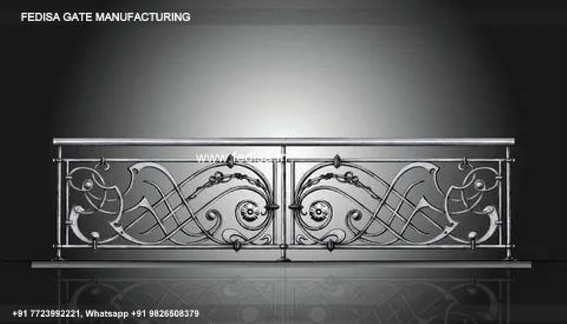 Iron Gate Design Sliding Gate Design Lohe Ke Jali Wale Gate Frame Gate Design
