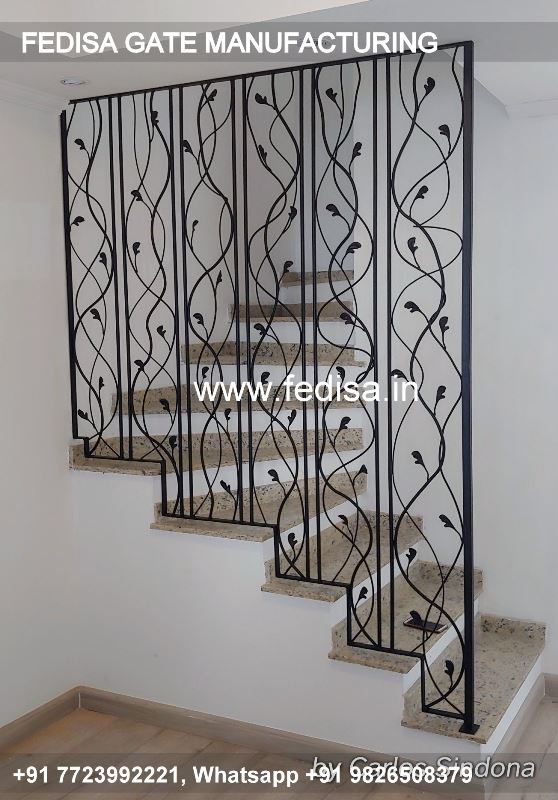 Main Gate Design Modern Gate Design Steel Gate Design 5 Feet Iron Main Gate Design 2020 With Price
